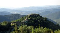 342_Nabain-2017_06