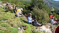 342_Nabain-2017_13