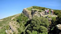 342_Nabain-2017_18