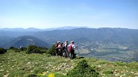 342_Nabain-2017_26