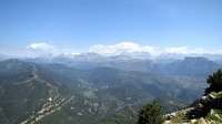 342_Nabain-2017_29
