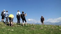 342_Nabain-2017_31