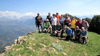 342_Nabain-2017_32