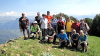 342_Nabain-2017_33