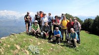 342_Nabain-2017_34