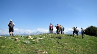 342_Nabain-2017_35