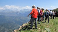 342_Nabain-2017_37