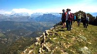 342_Nabain-2017_38