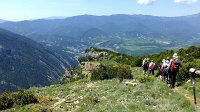 342_Nabain-2017_47