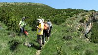 342_Nabain-2017_52