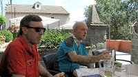 342_Nabain-2017_57