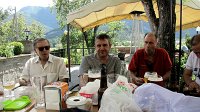 342_Nabain-2017_58
