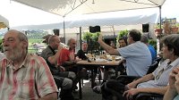 342_Nabain-2017_59
