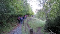344_Chemin-2017_04
