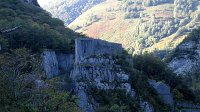 344_Chemin-2017_05