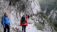 344_Chemin-2017_07
