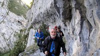344_Chemin-2017_09
