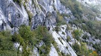 344_Chemin-2017_12
