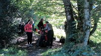 344_Chemin-2017_16