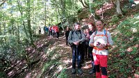 344_Chemin-2017_22