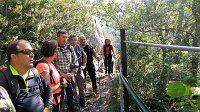 344_Chemin-2017_29