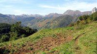 344_Chemin-2017_31
