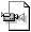 347_Aguilar-2017_svcd