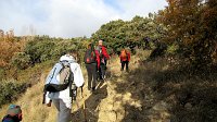 347_Aguilar-2017_05