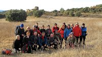 347_Aguilar-2017_07