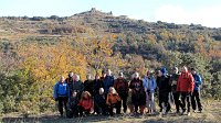 347_Aguilar-2017_09