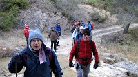347_Aguilar-2017_10