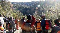 347_Aguilar-2017_11