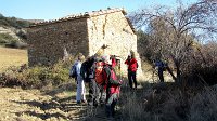 347_Aguilar-2017_13