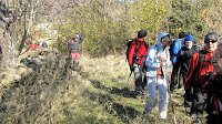 347_Aguilar-2017_14