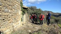 347_Aguilar-2017_19