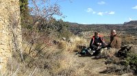 347_Aguilar-2017_21