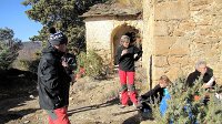 347_Aguilar-2017_23