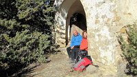 347_Aguilar-2017_24