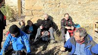 347_Aguilar-2017_25