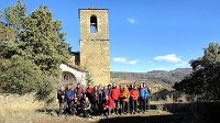 347_Aguilar-2017_26