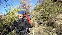 347_Aguilar-2017_30