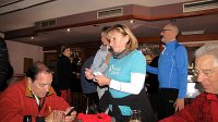 347_Aguilar-2017_34