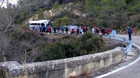 348_Gallego-2017_01