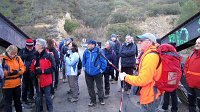 348_Gallego-2017_02