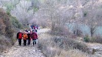 348_Gallego-2017_03