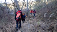 348_Gallego-2017_05