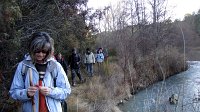 348_Gallego-2017_06