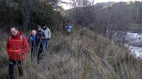 348_Gallego-2017_07