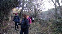 348_Gallego-2017_09