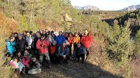348_Gallego-2017_14